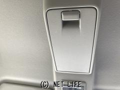 マツダ フレアワゴン