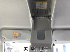 マツダ フレアワゴン