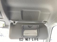 マツダ フレアワゴン