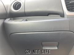 マツダ フレアワゴン