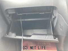 マツダ フレアワゴン