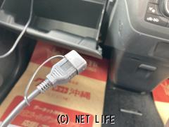 マツダ フレアワゴン