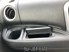 マツダ フレアワゴン