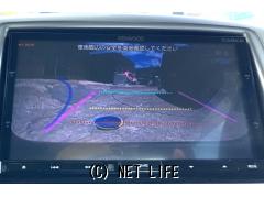 マツダ フレアワゴン