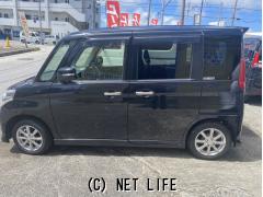 マツダ フレアワゴン