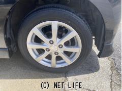 マツダ フレアワゴン