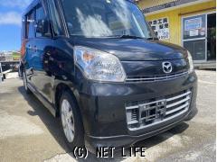 マツダ フレアワゴン