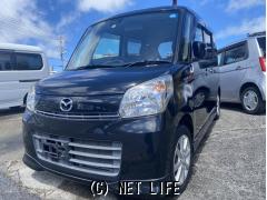 マツダ フレアワゴン