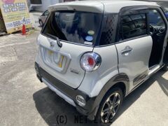 ダイハツ キャスト