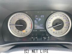 ダイハツ キャスト