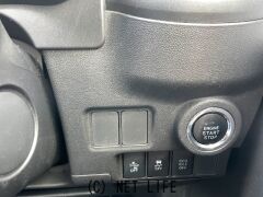 ダイハツ キャスト