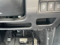 ダイハツ キャスト