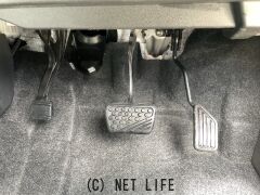 ダイハツ キャスト