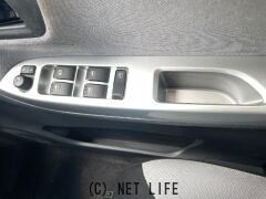 ダイハツ キャスト