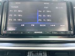 ダイハツ キャスト