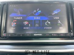 ダイハツ キャスト