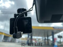 ダイハツ キャスト