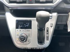 ダイハツ キャスト