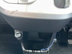 ダイハツ キャスト