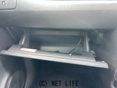 ダイハツ キャスト