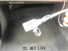 ダイハツ キャスト