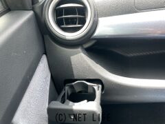 ダイハツ キャスト