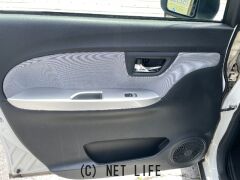 ダイハツ キャスト