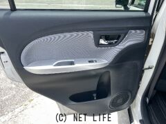 ダイハツ キャスト