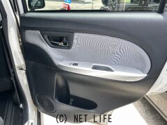 ダイハツ キャスト