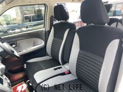 ダイハツ キャスト