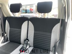 ダイハツ キャスト