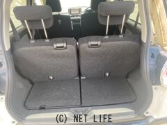 ダイハツ キャスト