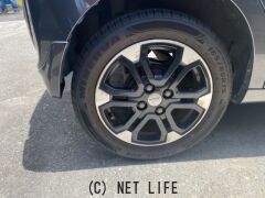 ダイハツ キャスト