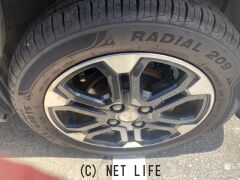 ダイハツ キャスト