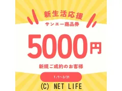 ダイハツ キャスト