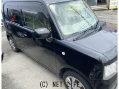 ダイハツ ムーヴコンテ