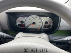 ダイハツ ムーヴコンテ