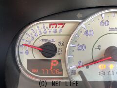 ダイハツ ムーヴコンテ