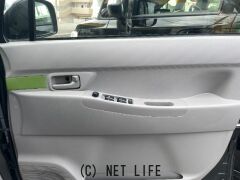 ダイハツ ムーヴコンテ