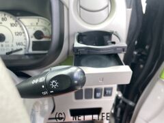 ダイハツ ムーヴコンテ