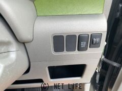 ダイハツ ムーヴコンテ