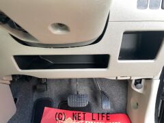 ダイハツ ムーヴコンテ