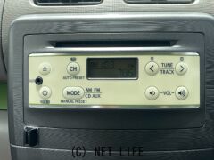 ダイハツ ムーヴコンテ