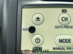 ダイハツ ムーヴコンテ