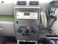 ダイハツ ムーヴコンテ