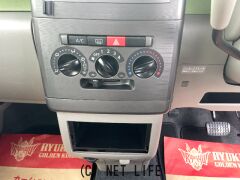 ダイハツ ムーヴコンテ