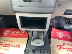 ダイハツ ムーヴコンテ