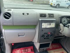 ダイハツ ムーヴコンテ