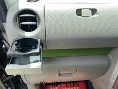 ダイハツ ムーヴコンテ