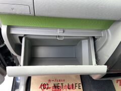 ダイハツ ムーヴコンテ